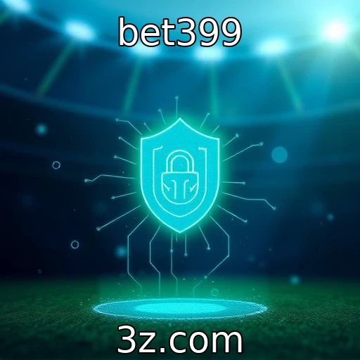 Análise das Melhores Apostas para os Principais Campeonatos de Futebol : bet399