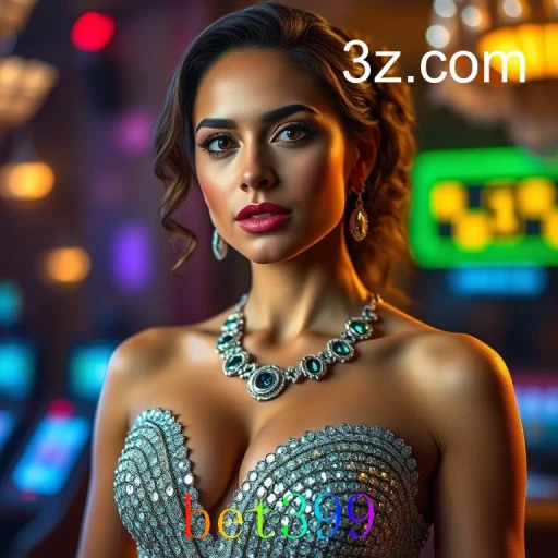 Cassino Online: Diversão e Segurança em Apostas