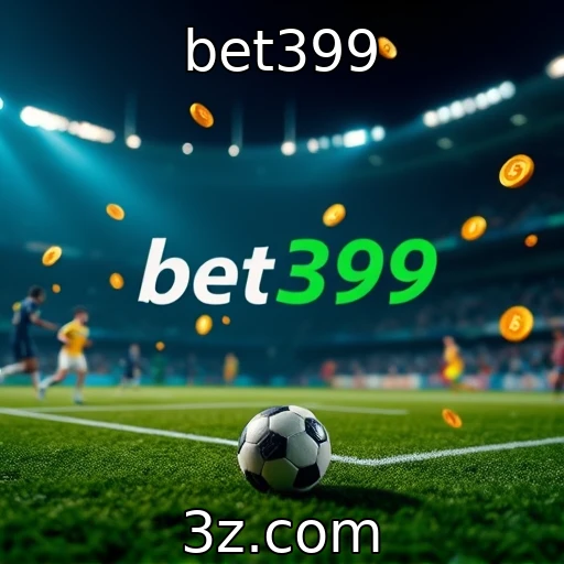 Como as criptomoedas estão revolucionando as apostas no Brasil | bet399