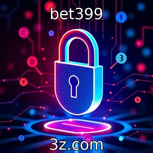 Apostas Esportivas: Análises Cruciais Para Você Lucrar Mais : bet399