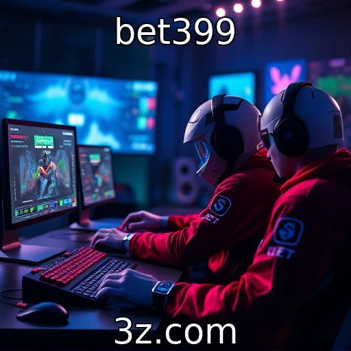 As Melhores Estratégias para Apostas em Futebol em 2025 - bet399