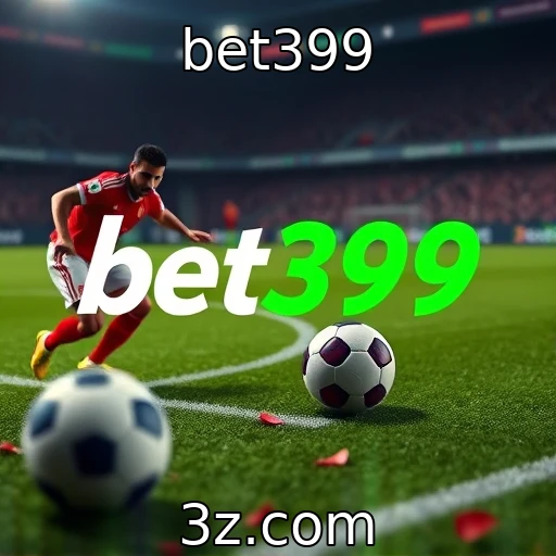 Maximize seus ganhos: estratégias para apostas esportivas em 2025 : bet399