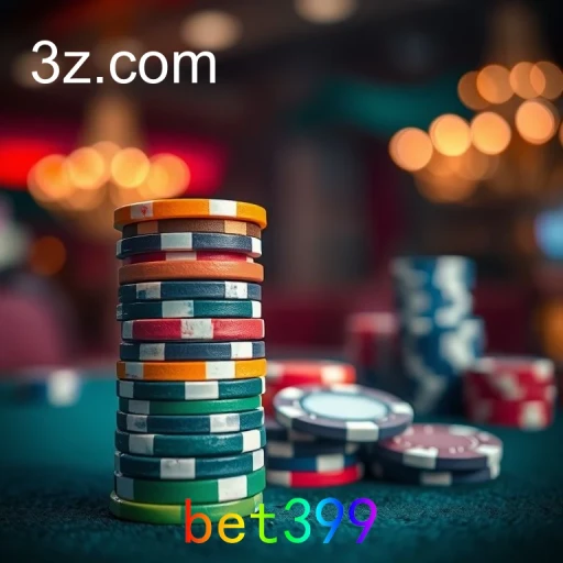 Métodos de Pagamento em Apostas Online