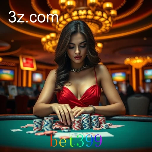bet399 Slots