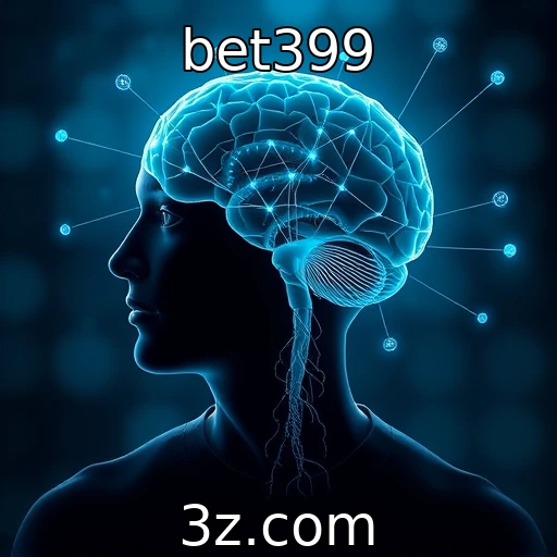 Apostas Esportivas: Como Analisar Jogo a Jogo com Eficiência : bet399