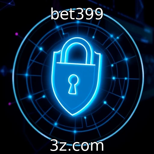 Apostas esportivas: como aumentar suas chances de ganhar hoje mesmo | bet399